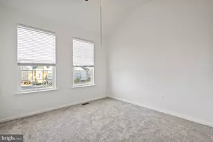 7 Flint Ct, Stafford, VA 22554 - Photo 12