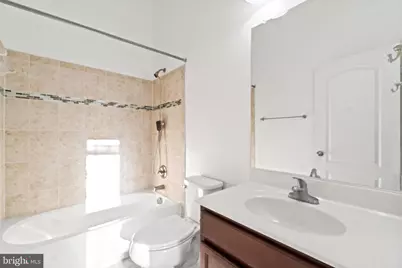 7 Flint Court, Stafford, VA 22554 - Photo 14