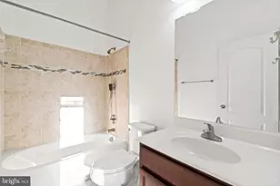 7 Flint Ct, Stafford, VA 22554 - Photo 14