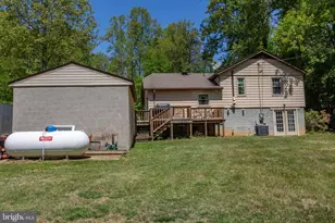 655 Holly Corner Rd, Fredericksburg, VA 22406 - Photo 40