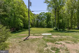 655 Holly Corner Rd, Fredericksburg, VA 22406 - Photo 38
