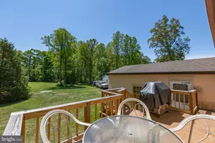 655 Holly Corner Rd, Fredericksburg, VA 22406 - Photo 36