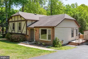 655 Holly Corner Rd, Fredericksburg, VA 22406 - Photo 8