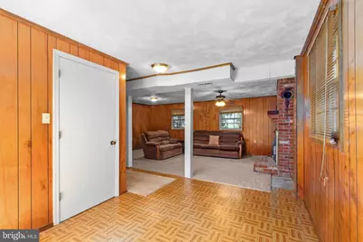 655 Holly Corner Road, Fredericksburg, VA 22406 - Photo 34