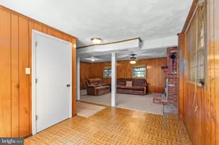 655 Holly Corner Rd, Fredericksburg, VA 22406 - Photo 34
