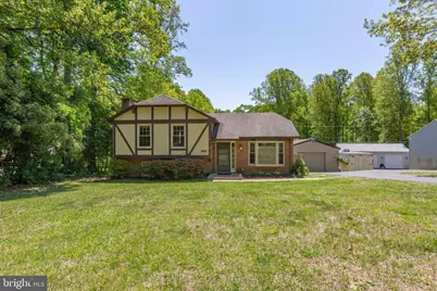 655 Holly Corner Road, Fredericksburg, VA 22406 - Photo 6