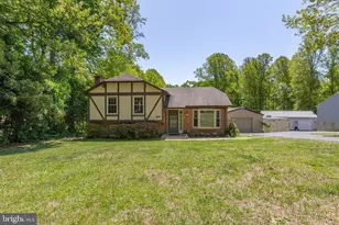 655 Holly Corner Rd, Fredericksburg, VA 22406 - Photo 6