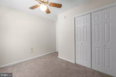 655 Holly Corner Road, Fredericksburg, VA 22406 - Photo 20