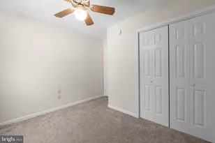 655 Holly Corner Rd, Fredericksburg, VA 22406 - Photo 20