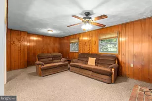 655 Holly Corner Rd, Fredericksburg, VA 22406 - Photo 30