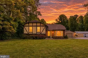 655 Holly Corner Rd, Fredericksburg, VA 22406 - Photo 1