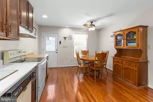 655 Holly Corner Rd, Fredericksburg, VA 22406 - Photo 16