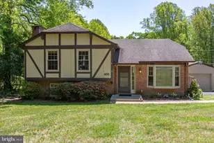 655 Holly Corner Rd, Fredericksburg, VA 22406 - Photo 6