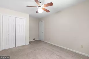 655 Holly Corner Rd, Fredericksburg, VA 22406 - Photo 22