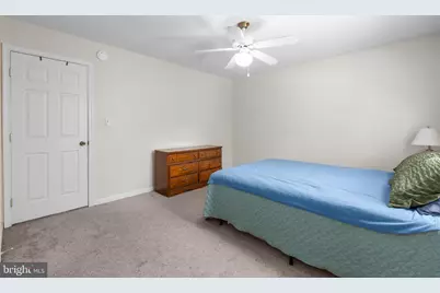 655 Holly Corner Road, Fredericksburg, VA 22406 - Photo 26