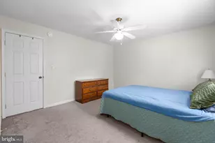 655 Holly Corner Rd, Fredericksburg, VA 22406 - Photo 26