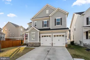 68 SNOWDROP Dr, Stafford, VA 22554 - Photo 4