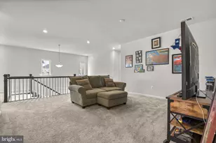 68 SNOWDROP Dr, Stafford, VA 22554 - Photo 28