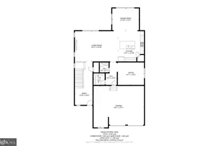 68 SNOWDROP Dr, Stafford, VA 22554 - Photo 72