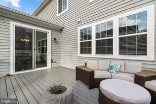 68 SNOWDROP Dr, Stafford, VA 22554 - Photo 58