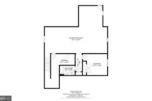 68 SNOWDROP Dr, Stafford, VA 22554 - Photo 74