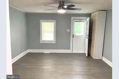 86 Kelley Road, Fredericksburg, VA 22405 - Photo 4
