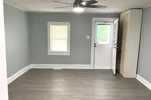 86 Kelley Rd, Fredericksburg, VA 22405 - Photo 4