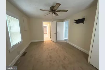 86 Kelley Road, Fredericksburg, VA 22405 - Photo 22