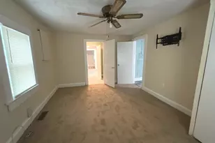 86 Kelley Rd, Fredericksburg, VA 22405 - Photo 22