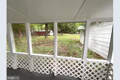 86 Kelley Road, Fredericksburg, VA 22405 - Photo 36