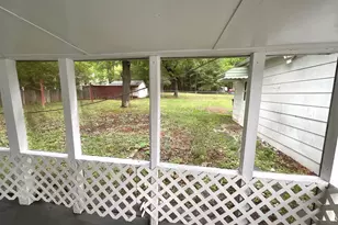 86 Kelley Rd, Fredericksburg, VA 22405 - Photo 36