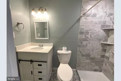86 Kelley Road, Fredericksburg, VA 22405 - Photo 20
