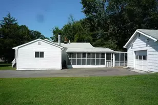 86 Kelley Rd, Fredericksburg, VA 22405 - Photo 2