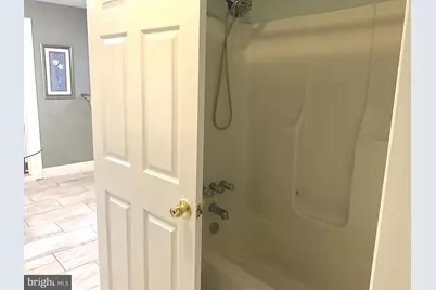 86 Kelley Road, Fredericksburg, VA 22405 - Photo 24