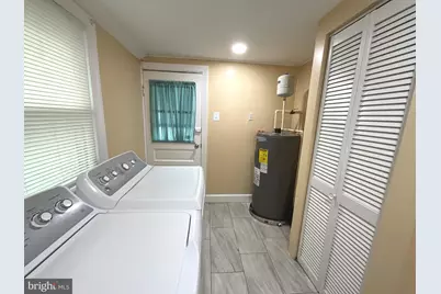 86 Kelley Road, Fredericksburg, VA 22405 - Photo 16