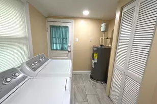 86 Kelley Rd, Fredericksburg, VA 22405 - Photo 16
