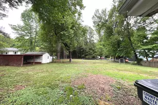 86 Kelley Rd, Fredericksburg, VA 22405 - Photo 32