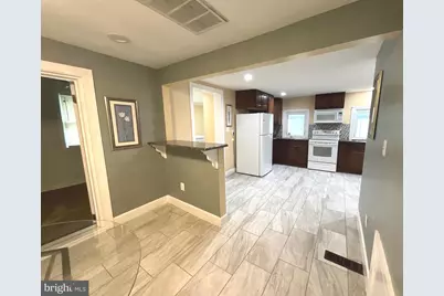 86 Kelley Road, Fredericksburg, VA 22405 - Photo 12