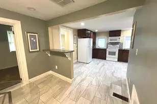 86 Kelley Rd, Fredericksburg, VA 22405 - Photo 12
