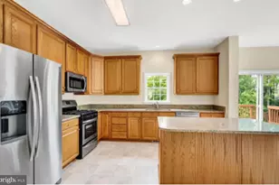 109 Olympic Dr, Stafford, VA 22554 - Photo 4