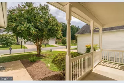 109 Olympic Drive, Stafford, VA 22554 - Photo 2