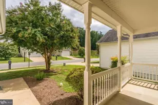 109 Olympic Dr, Stafford, VA 22554 - Photo 2