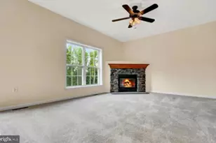 109 Olympic Dr, Stafford, VA 22554 - Photo 8