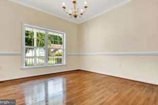 109 Olympic Dr, Stafford, VA 22554 - Photo 6