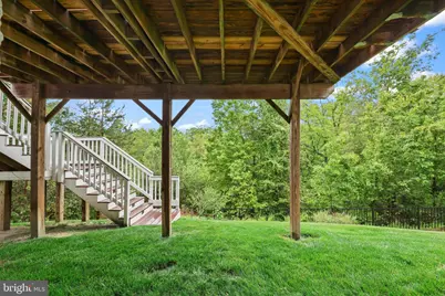 18 Farmview Drive, Stafford, VA 22554 - Photo 46