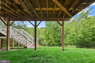 18 Farmview Dr, Stafford, VA 22554 - Photo 46