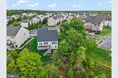 18 Farmview Drive, Stafford, VA 22554 - Photo 42