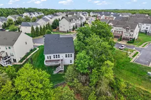 18 Farmview Dr, Stafford, VA 22554 - Photo 42