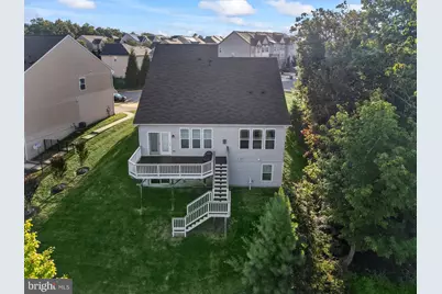18 Farmview Drive, Stafford, VA 22554 - Photo 28