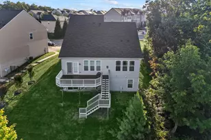 18 Farmview Dr, Stafford, VA 22554 - Photo 28